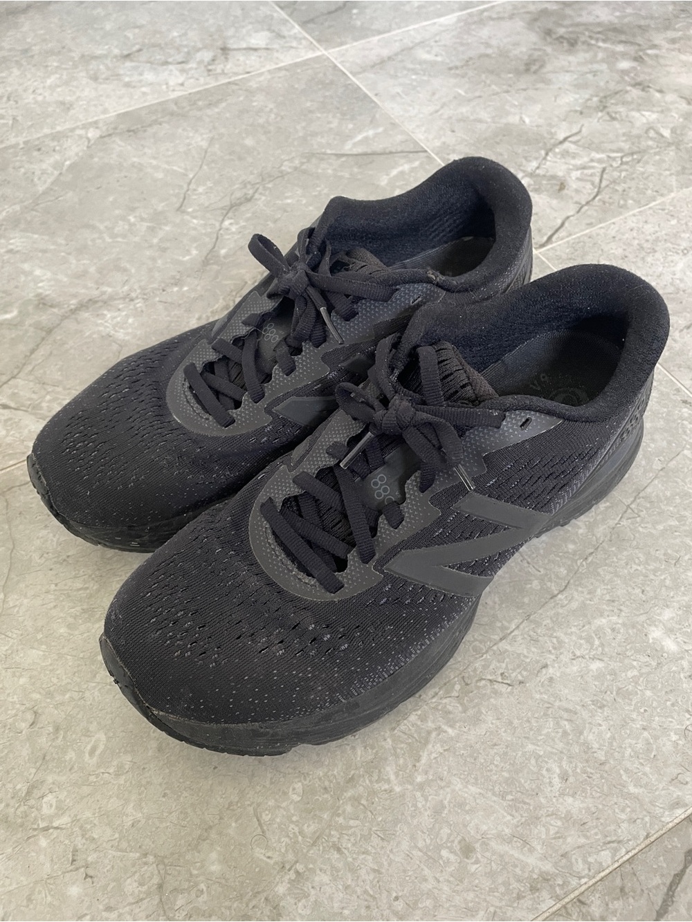 New Balance 880 v9 Running Shoes
